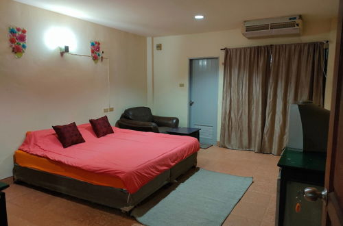 Photo 14 - Thai smile serviced Appartments