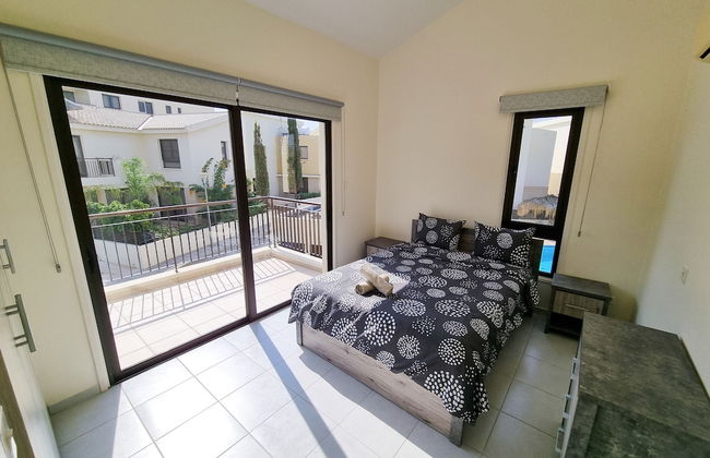 Liza Dream House - Foto 4