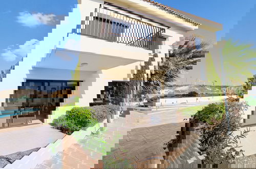 Foto 12 - Liza Dream House