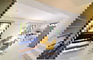 Photo 1 - Liza Dream House