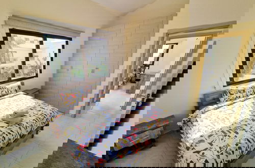 Foto 3 - Liza Dream House