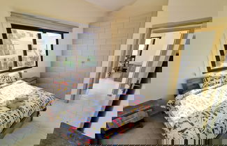 Foto 3 - Liza Dream House