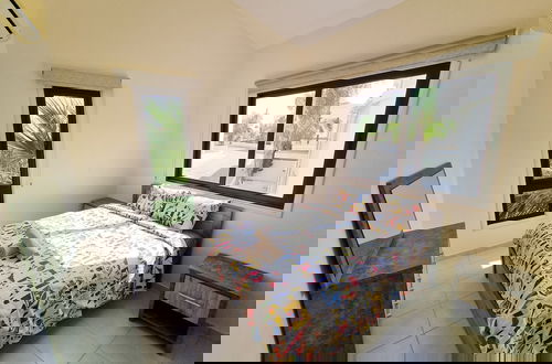 Foto 2 - Liza Dream House