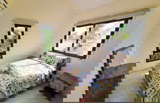 Foto 2 - Liza Dream House