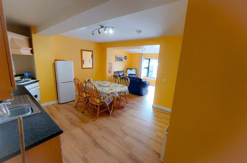 Photo 11 - One Bed Apartment in Carrigart for Couple on WAW