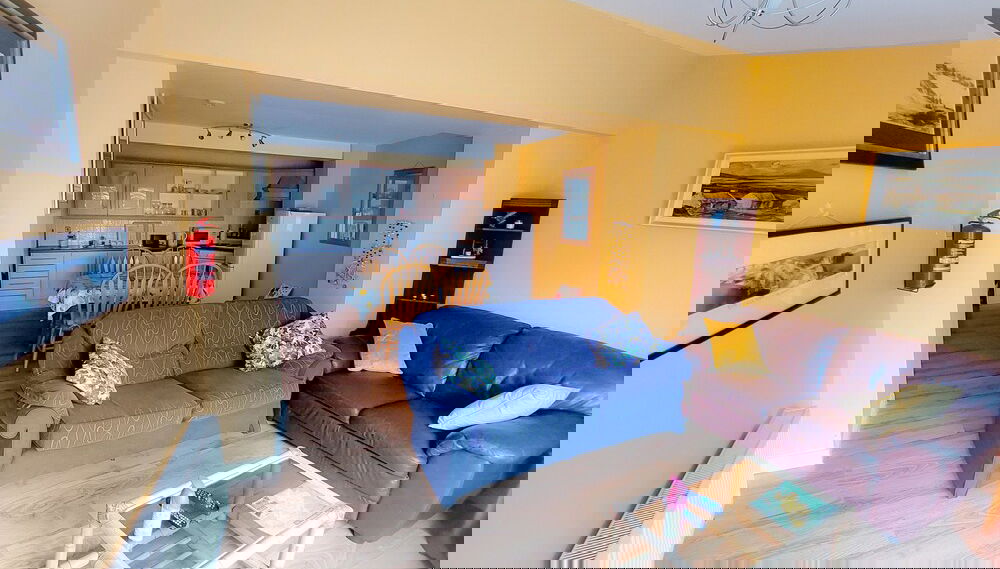 Imagem principal