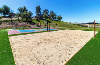 Photo 2 - Chateau Syrah by Avantstay Picturesque Estate w/ Pool, Hot Tub, Pool Table & Table Tennis New Pickleball Court + Basketball Hoop