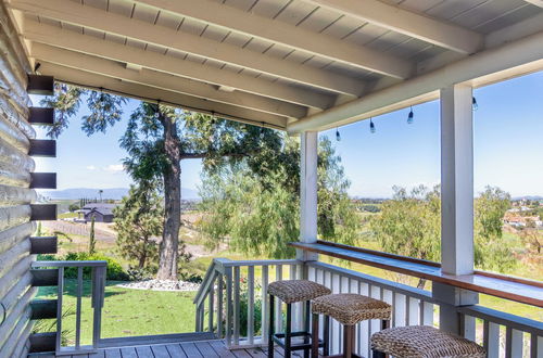 Foto 49 - Chateau Syrah by Avantstay Picturesque Estate w/ Pool, Hot Tub, Pool Table & Table Tennis New Pickleball Court + Basketball Hoop