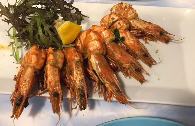 Apart-hotel Poseidon - Photo 80