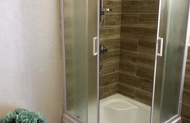 Apart-hotel Poseidon - Photo 67