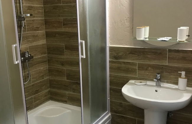 Apart-hotel Poseidon - Photo 66