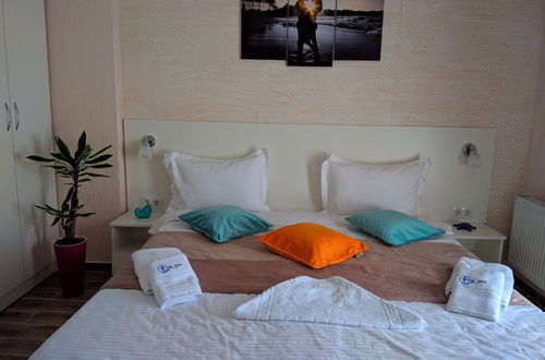 Photo 26 - Apart-hotel Poseidon