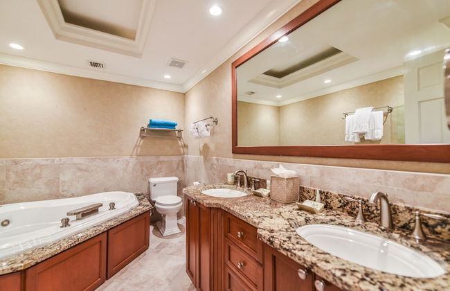 Coral Stone Club - Foto 17