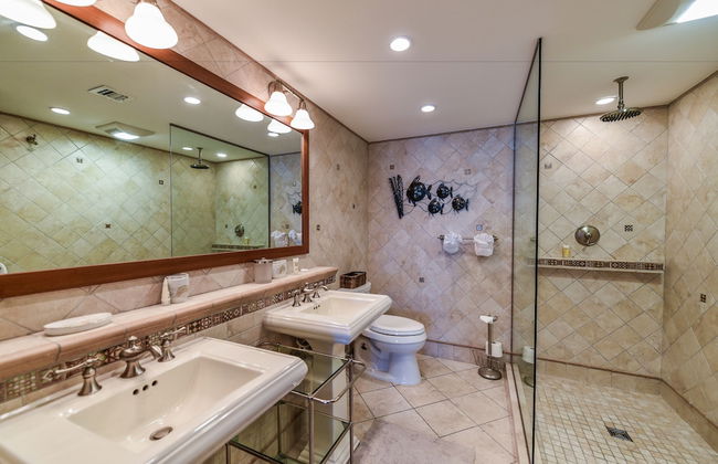 Coral Stone Club - Foto 18