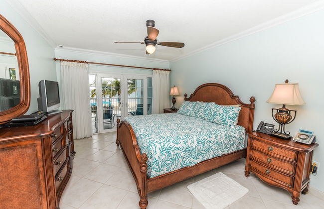 Coral Stone Club - Foto 5