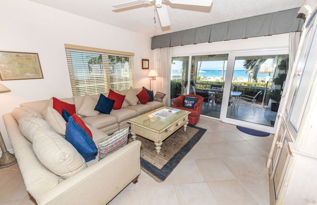 Coral Stone Club - Foto 12