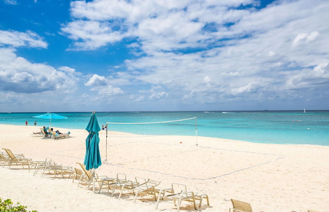 Coral Stone Club - Foto 33