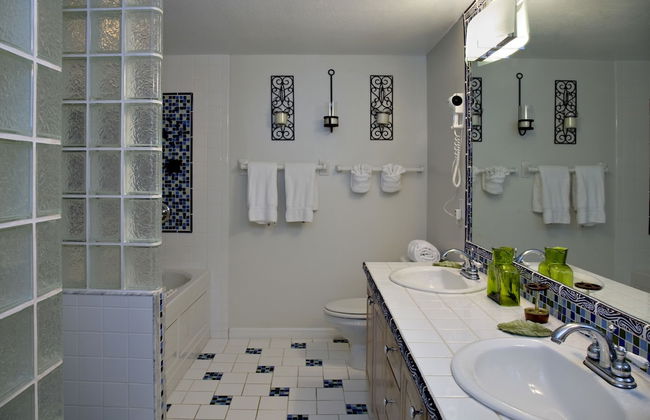 Coral Stone Club - Foto 15