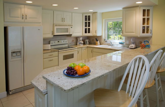 Coral Stone Club - Foto 7