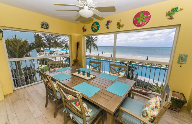 Coral Stone Club - Foto 6