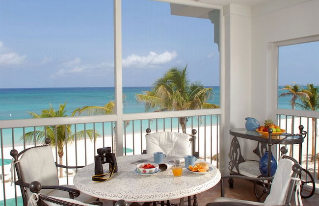 Coral Stone Club - Foto 14