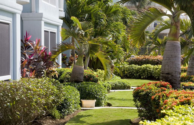 Coral Stone Club - Foto 28