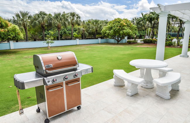 Coral Stone Club - Foto 35