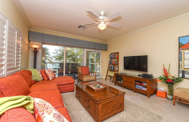 Coral Stone Club - Foto 11