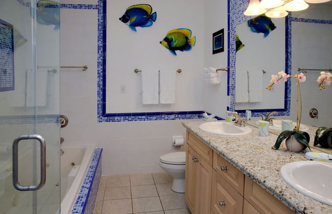 Coral Stone Club - Foto 16