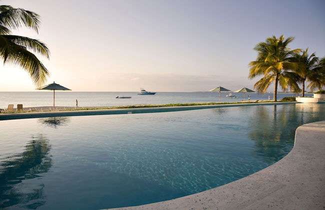 Coral Stone Club - Foto 23