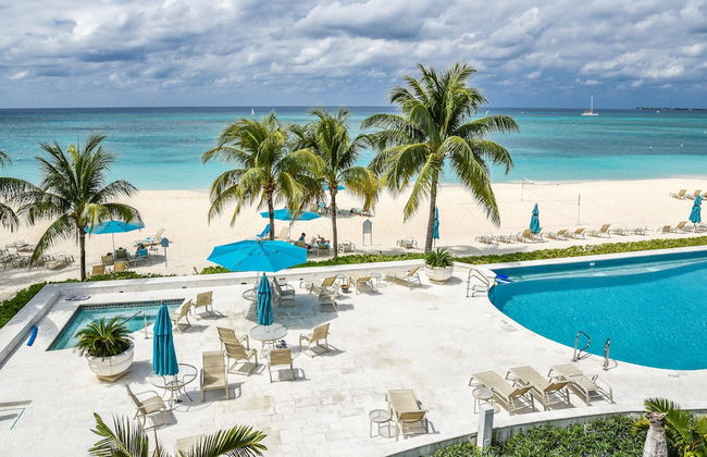 Coral Stone Club - Foto 36