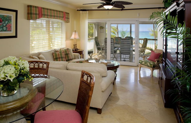 Coral Stone Club - Foto 10