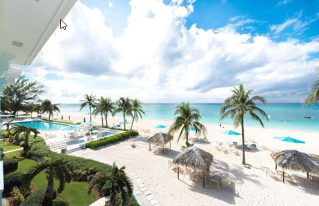 Coral Stone Club - Foto 34