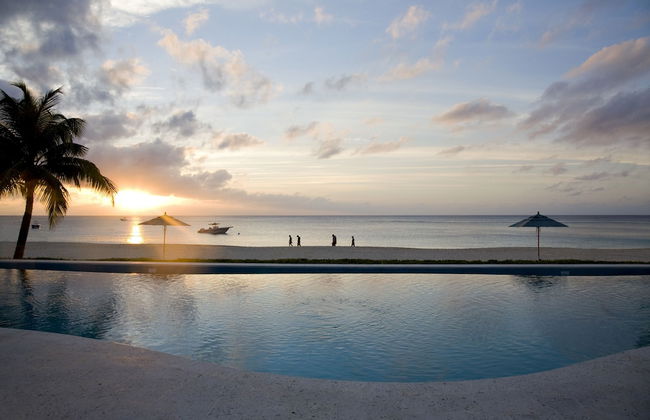 Coral Stone Club - Foto 22