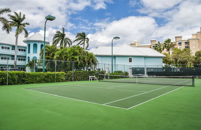 Coral Stone Club - Foto 26