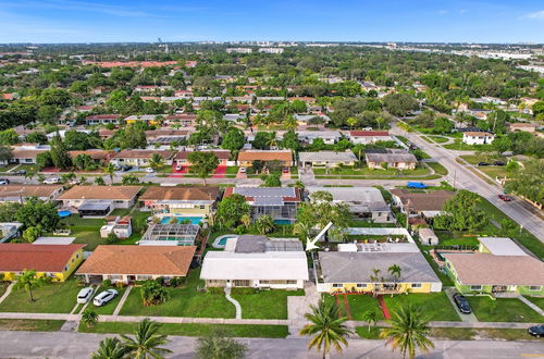 Photo 56 - La Serre Miami Home & Private Pool Near Aventura Mall