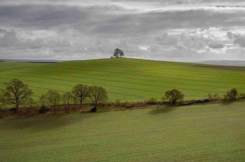 Photo 47 - Cottage in Area of Outstanding Natural Beauty