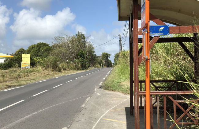 Nid douillet Spacieux Ventilé Campagne - Foto 22