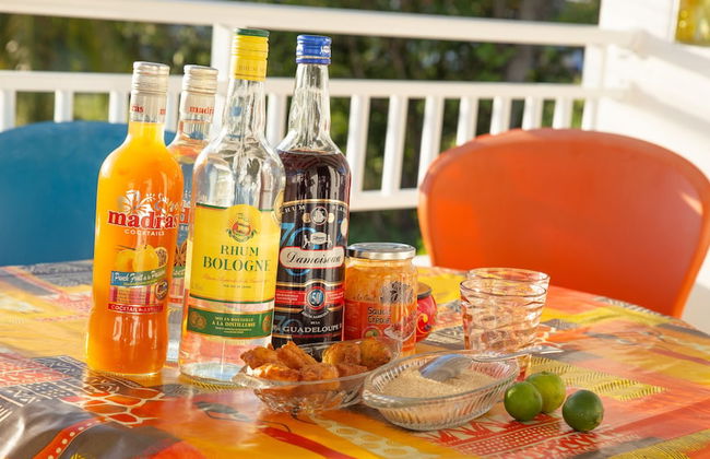 Nid douillet Spacieux Ventilé Campagne - Foto 11