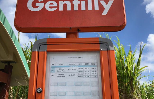 Nid douillet Spacieux Ventilé Campagne - Foto 24