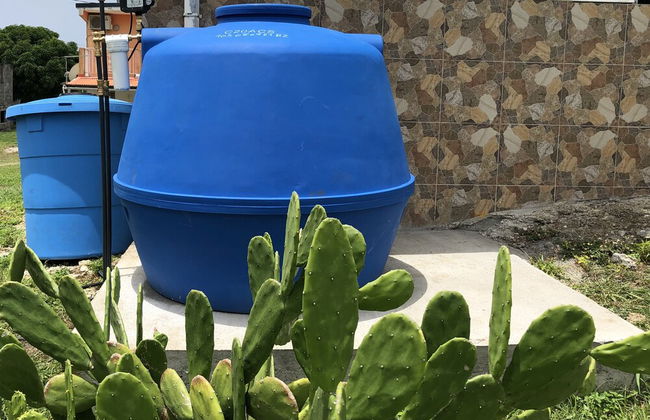 Nid douillet Spacieux Ventilé Campagne - Foto 21