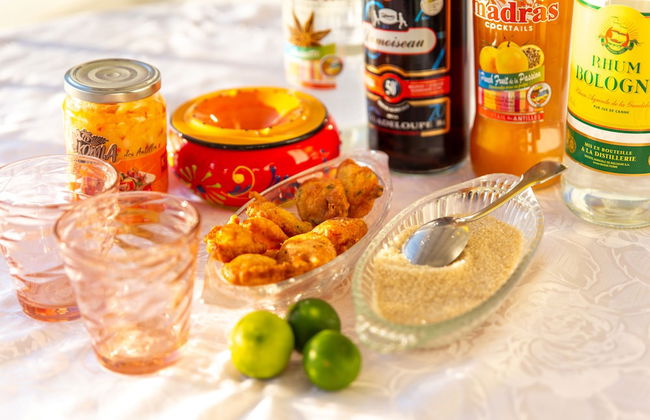 Nid douillet Spacieux Ventilé Campagne - Foto 12