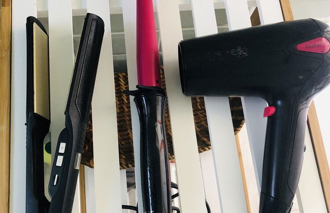 Nid douillet Spacieux Ventilé Campagne - Foto 16