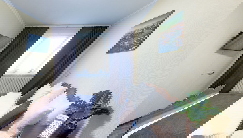 Imagem principal