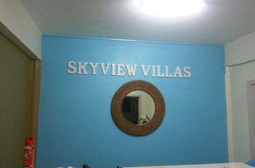 Photo 2 - Skyview Villas