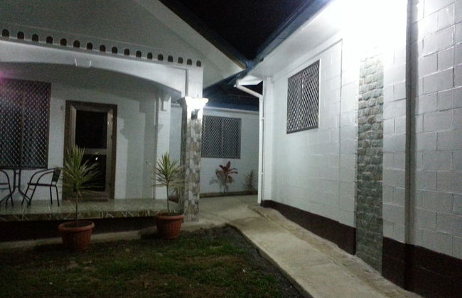 Skyview Villas - Foto 4