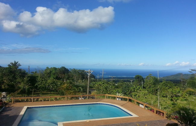 Skyview Villas - Foto 25