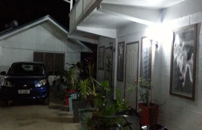 Skyview Villas - Foto 5