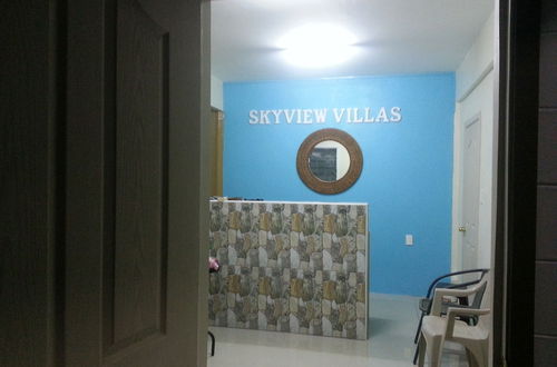 Photo 3 - Skyview Villas