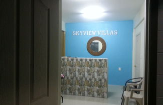 Photo 3 - Skyview Villas